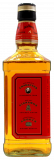 Jack Daniel's Tennessee Fire Whiskey 35% vol., 700ml Flasche