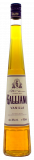 Galliano Vanilla 30% vol., 700ml Flasche