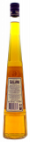Galliano Vanilla 30% vol., 700ml Flasche