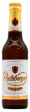 Radeberger Pilsner 4.8% vol., 24 x 330ml Flaschen MEHRWEG