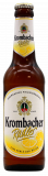 Krombacher Radler 2.5% vol., 24 x 330ml Flaschen MEHRWEG