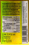 Barre Bräu Alsterbier 2.4% vol., 24 x 330ml Flaschen MEHRWEG