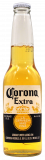 Corona Extra 4.5% vol., 24 x 335ml Flaschen MEHRWEG