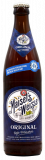 Maisel's Weisse Original 5.1% vol., 20 x 500ml Flaschen MEHRWEG