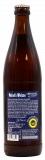 Maisel's Weisse Original 5.1% vol., 20 x 500ml Flaschen MEHRWEG