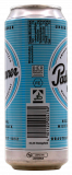 Paderborner Hell 5.1% vol., 24 x 500ml Dosen EINWEG