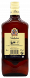 Ballantine's Finest Blended Scotch Whisky 40% vol., 700ml Flasche