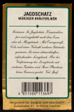 Burghof Jagdschatz 30% vol., 6 x 700ml Flaschen