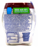 Wrigley's Extra Professional White Himbeere Granatapfel ohne Zucker, 12 x 50er Dosen