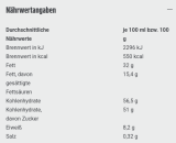 Ferrero Kinder Joy Minecraft, 24 x 20g Packungen
