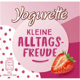Ferrero Yogurette, 20 x 50g Tafeln