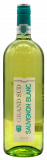 Grand Sud Sauvignon Blanc Weißwein trocken 11,5% vol., 6 x 1000ml Flaschen