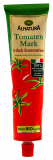 Alnatura Bio Tomatenmark, 12 x 200g Tuben