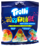 Trolli Bytes, 28 x 150g Packungen
