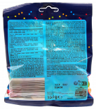 Trolli Bytes, 28 x 150g Packungen