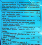 Trolli Bytes, 28 x 150g Packungen