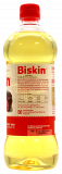 Biskin Gold Reines Pflanzenöl, 6 x 750ml Flaschen
