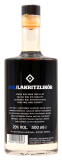 040/Lakritzlikör 20% vol., 500ml Flasche