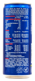 orthomol performance Energy-Drink Beere, 12 x 330ml Dose EINWEG