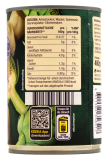 Edeka Herzstücke Artischokenherzen, 6 x 240g Dose