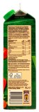 Herzstücke Tomaten-Gemüse-Mix Saft, 8 x 1 l Getränkekarton