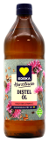 Edeka Herzstücke Distelöl, 12 x 750ml Flasche
