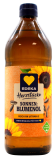 Edeka Herzstücke Sonnenblumenöl reich an Vitamin E, 12 x 750 ml Flasche