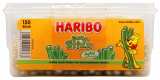 Haribo Balla Stixx Saurer Apfel 1125g Box