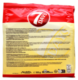 7 Days mini Croissants mit Kakaocreme-Füllung, 10 x 185g Beutel