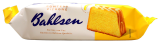 Bahlsen Comtess Zitrone, 4 x 350g Kuchen