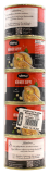 Menzi Hühnersuppe Ravensberger Art mit Eierstich, 4 x 5 x 200ml Dose