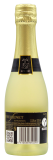Freixenet Carta Premium Schaumwein Dry 11.5% vol., 24 x 0.2 l Flasche
