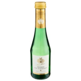 Freiherr von Schoenaich Sekt trocken 11% vol., 24 x 0.2 l Flasche