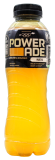 Powerade Isotonisches Elektrolytgetränk Golden Mango, 12 x 0.5 l Flasche EINWEG