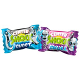 Center Shock Scary Mix, 1 x 100 Stück