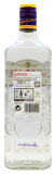 Gordon's London Dry Gin 37.5% vol., 6 x 0.7 l Flasche