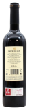 Baron De Ley Reserva Rioja Rotwein trocken 14.4% vol., 6 x 0.75 l Flasche