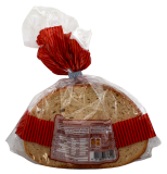 Gut & Günstig mildes Weizen Mischbrot, 7 x 500g Beutel