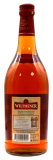 Wilthener feiner Alter Weinbrand 36% vol., 6 x 0.7 l Flasche