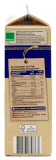 Edeka Bio H-Vollmilch 3,8% Fett, 10 x 1 l Getränkekarton