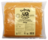 Dorfmühle Oberschwäbische Land Nudeln Spaghetti, 1 x 2.5 kg Beutel