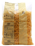Dorfmühle Oberschwäbische Land-Nudeln Original Schwäbische Spätzle, 1 x 2.5 kg Beutel