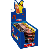 Haribo Happy Cola 50 x 25g Rollen