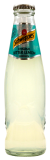Schweppes Original Bitter Lemon, 24 x 200ml Glasflasche