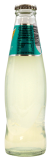 Schweppes Original Bitter Lemon, 24 x 200ml Glasflasche