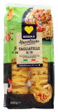 Edeka Herzstücke Tagliatelle N.70, 6 x 500g Beutel