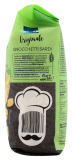 Edeka Originale Gnocchetti Sardi N. 83, 6 x 500g Beutel
