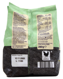 Edeka Herzstücke Tortellini Carne, 6 x 250g Beutel