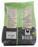 Edeka Herzstücke Tortellini Cinque Formaggi, 12 x 250g Beutel