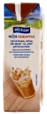 Milram Moin Eiskaffee, 20 x 500ml Getränkekarton